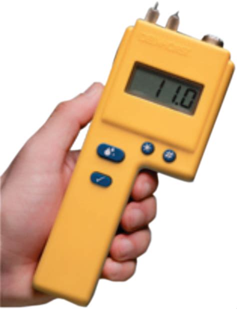 Paper Moisture Meter Brand|delmhorst p 2000 moisture meter.